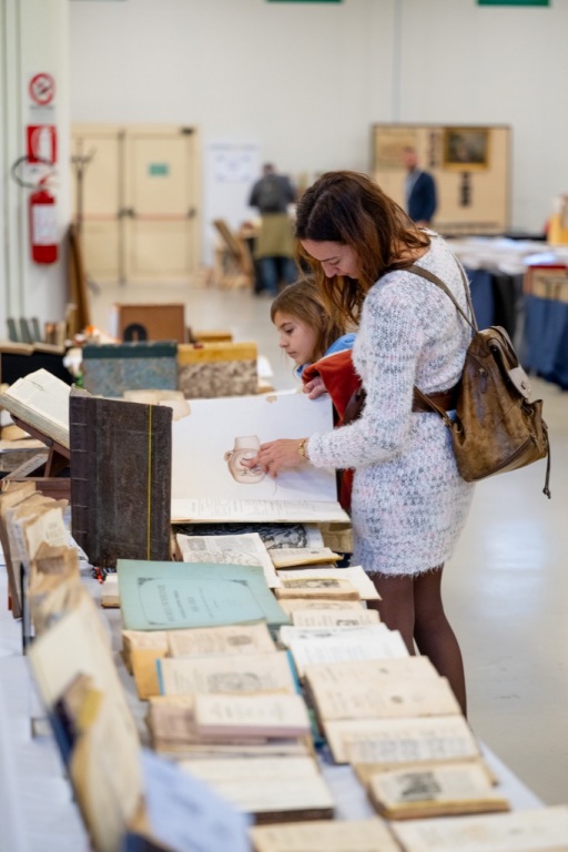 Librerie ALAI a Cesena